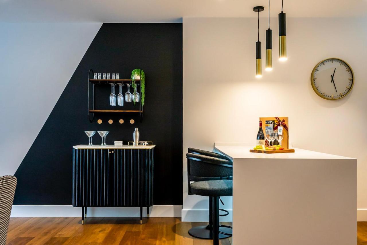 212 @ Ryedale House York