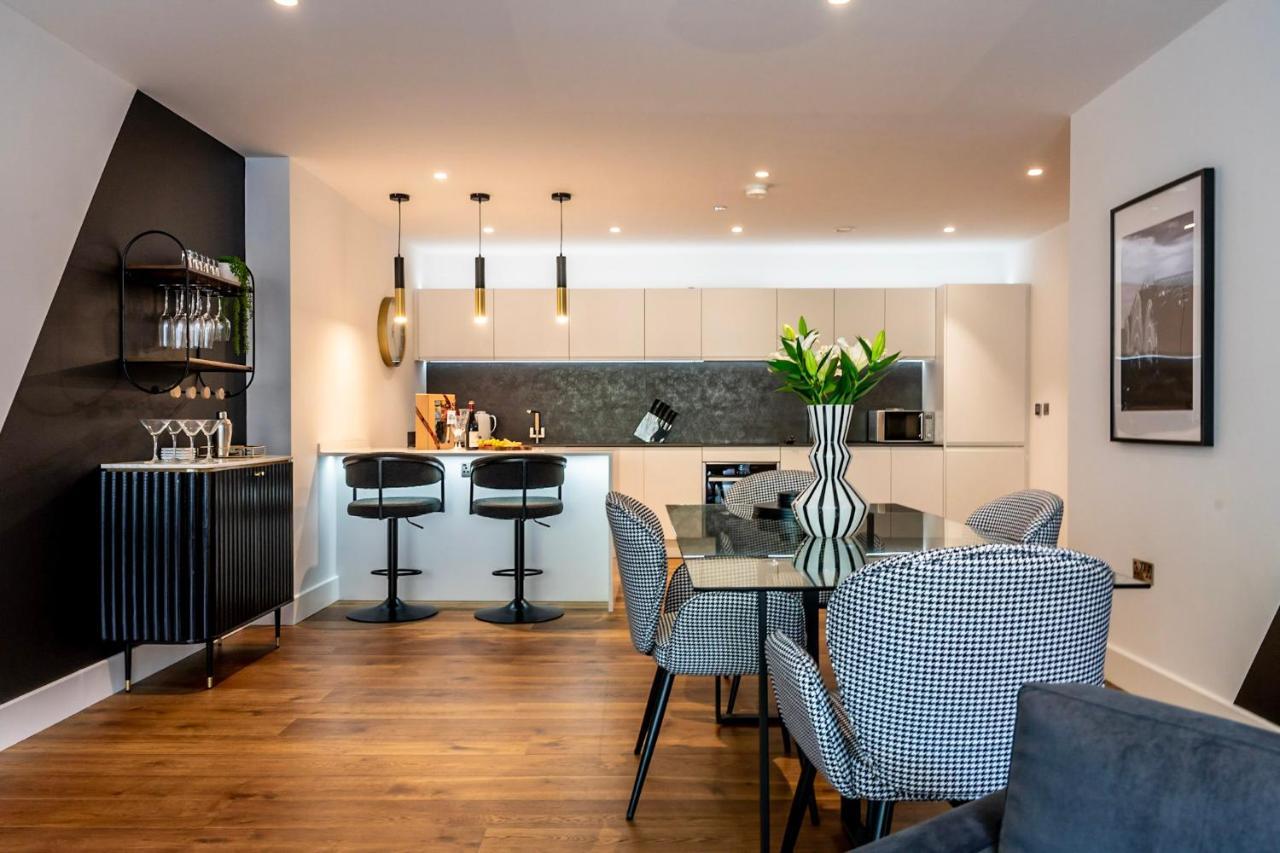 212 @ Ryedale House * York